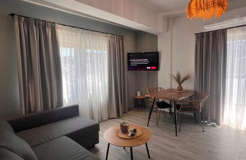 South Comfort Living - Photo 25