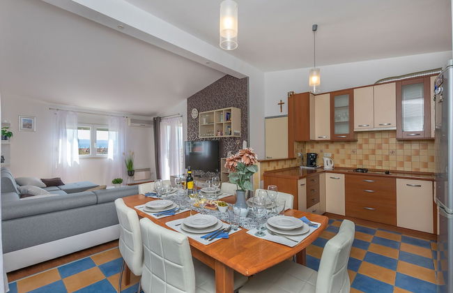 Apartment Goge - Foto 15