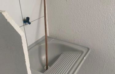 Comfortable apartment - Foto 16