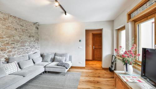 3 Bedroom Awesome Home In Lamon - Foto 3