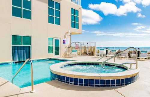 Crystal Shores by Southern Vacation Rentals - Foto 26