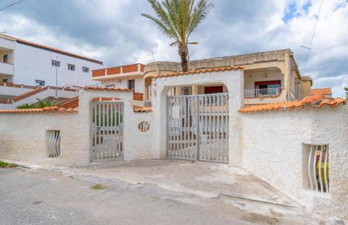 Fortezza Villa Azzurra - Foto 20