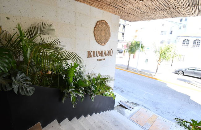 Kumaru Suites by The Spot Rentals - Foto 59