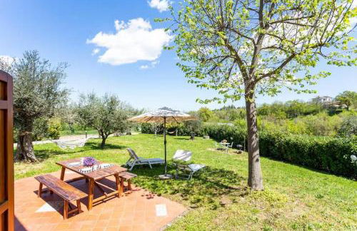 Soggiorno business confortevole e funzionale - Photo 39