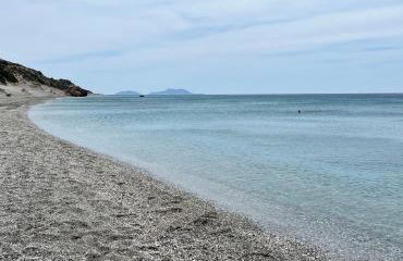 Harmony Family house - Foto 47