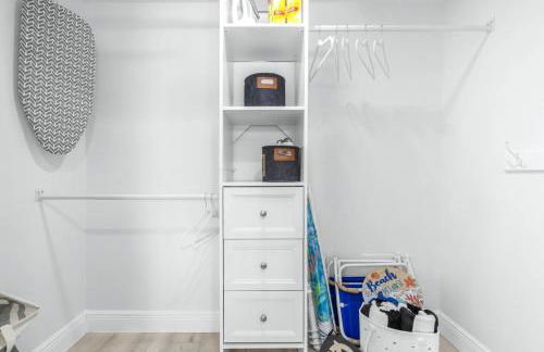 Golf Coast Bleu III - Foto 43