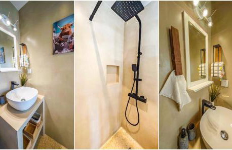 Ni&Gio Sterna 1 - Foto 13