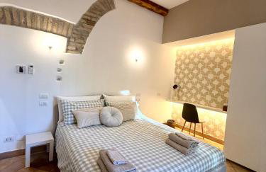 Salotto34 - Foto 12