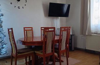 Apartman Petar Comfortable Apartment - Photo 7