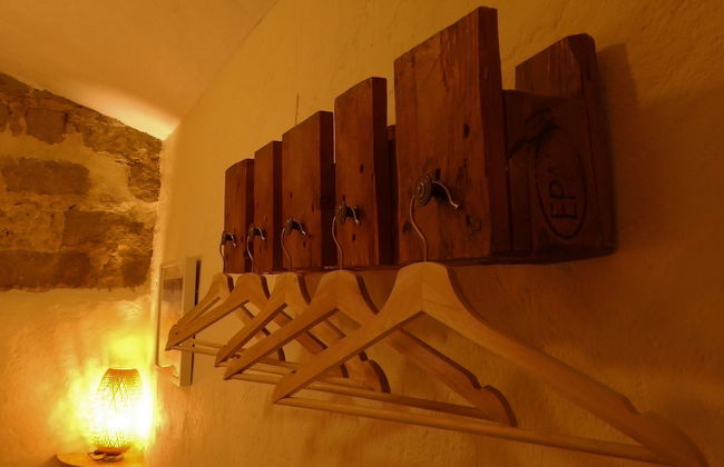 Casa Campana - Photo 26