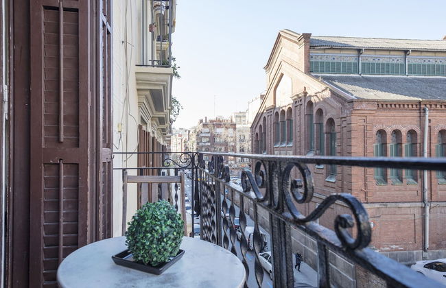 Apartamento Mirall - Foto 21