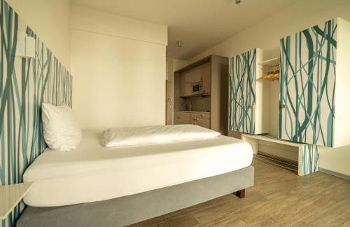 east Apart - Foto 26