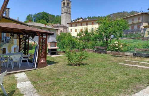 Appartamenti Alpino - Foto 45