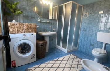 Casa Zuccaro - Foto 5