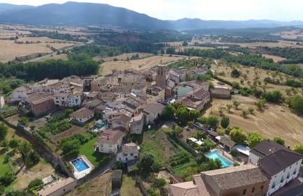 Casa Trillo Apartamentos - Foto 36