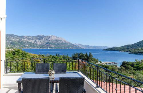 Apartments Koras - Foto 13