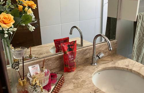 Bahia house - Foto 11