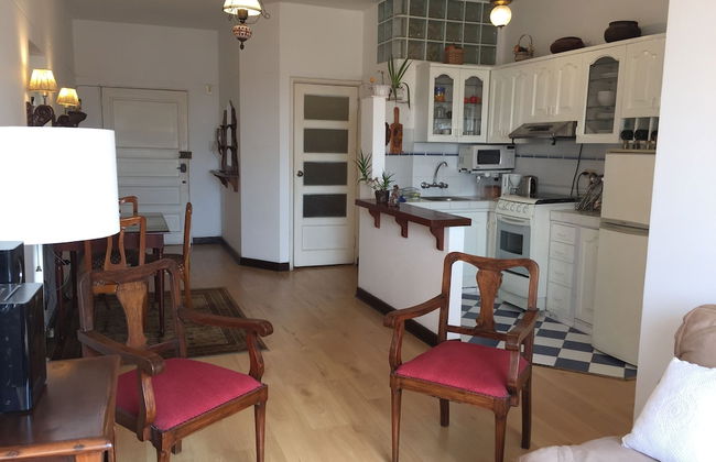 Amazing Lima - Near Plaza San Martin - Photo 6