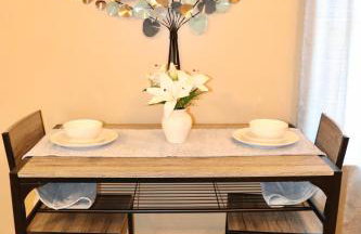 The Transient Stay #4 - Foto 11