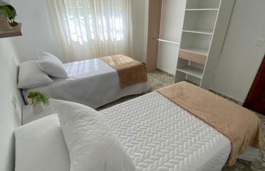 Casa Teresa - Foto 14