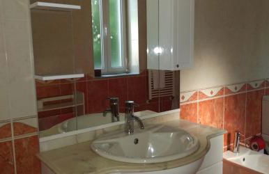 Casa do Carvalho - Foto 20