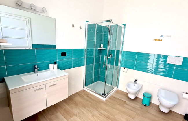 Fortuna Guest House - Foto 68