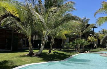 App Sere KiteVillage - Foto 21