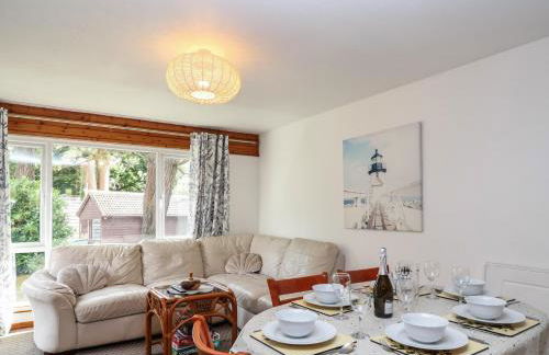 Manorcombe 1 - Foto 7