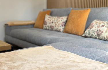 Mahesars Home - Foto 23