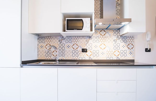 Beverly Park Residence - Foto 39