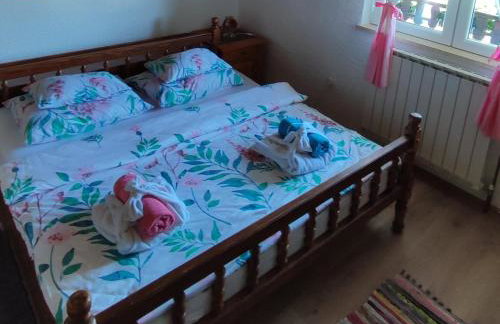 Kuća za odmor Delak - Foto 20