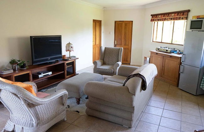 Stockowners Farm House - Photo 12