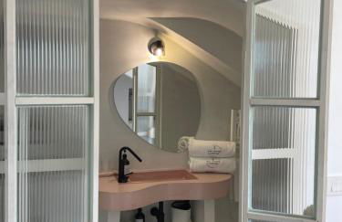 Il Nido Sabaudo - charming room - Foto 1