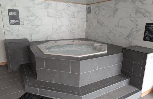 Best Location in Downtown Winter Park - Foto 38