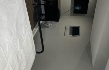 Single home, 4 beds, 2 baths - Foto 30