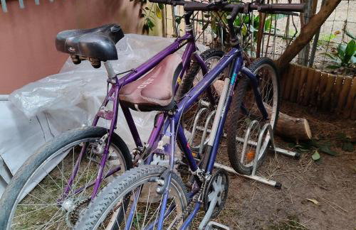 La Casa del mare - Photo 38