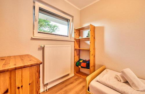 Wassertanz - Foto 17