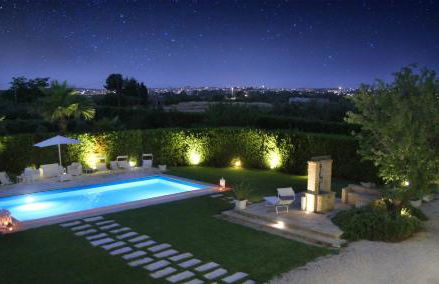 Villa Anciletta - Foto 4