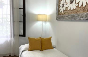 Apartamento El Museo Écija - Photo 42