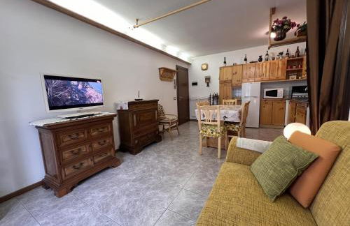 060 Bilocale, Giustino - Photo 6