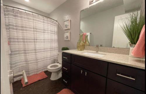 Evie's Campus-close 2 bedroom luxury - Foto 56