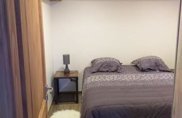 Cocon de St Pierre - Foto 9