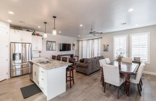 Pet-Friendly Paradise - Foto 1