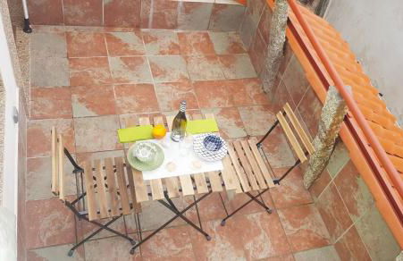 El Viaje a Elba Centro y Playa - Foto 18