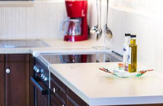 Villa Ifigenia - Foto 17