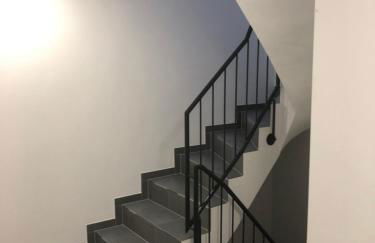 Fewo Rhein-Lahn OG2-2 - Foto 17