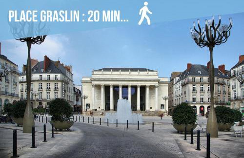 Offre spéciale ! Jolie pépite - Le Verdoyant - Foto 22