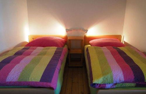 Schröderhof - Photo 18