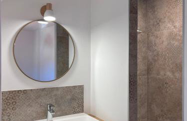 Spacious village house - Foto 6