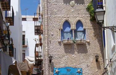 Paradise in Font Nova - Foto 51